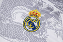 CHÁNDAL + PANTALONES REAL MADRID ENTRENAMIENTO X 24/25 HOMBRE