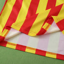 BARCELONA III 13-14 RETRO HOMBRE