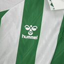 REAL BETIS I 24-25 MANGA LARGA HOMBRE