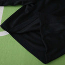 PANTALONES CORTOS INTER DE MILAN I 25/26