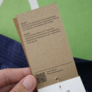 PANTALONES CORTOS ATLETICO DE MADRID I 25/26 JUGADOR