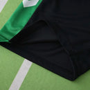 REAL BETIS I 25/26 CONJUNTO INFANTIL