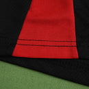 BARCELONA II 24/25 EQUIPACIÓN PARA NIÑOS