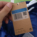 PANTALONES CORTOS CHELSEA I 25/26