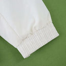 CHANDAL RIVER PLATE BLANCA 25/26