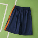 CAMISETA ESPAÑA I 1994 RETRO CONJUNTO INFANTIL