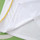 REAL MADRID I 25/26 CONJUNTO INFANTIL