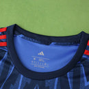 ARSENAL II 25/26 HOMBRE (MANGA LARGA)