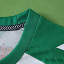 REAL BETIS NARUTO 25/26 HOMBRE VERSIÓN JUGADOR