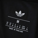 REAL MADRID I PORTERO NEGRA 25-26