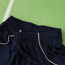 PANTALONES CORTOS REAL MADRID II 25/26