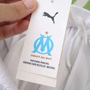 PANTALONES CORTOS OLYMPIQUE MARSEILLE I 25/26
