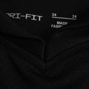 BARCELONA II 24/25 EQUIPACIÓN PARA NIÑOS