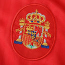 CAMISETA ESPAÑA I 1994 RETRO EQUIPACIÓN PARA NIÑOS