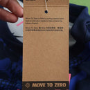 ATLÉTICO DE MADRID III 24/25 HOMBRE