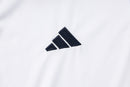 CONJUNTO LARGA REAL MADRID ENTRENAMIENTO XIV 24/25 HOMBRE