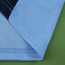 LAS PALMAS II 25/26  HOMBRE