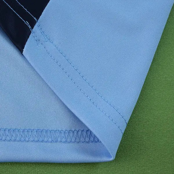 LAS PALMAS II 25/26  HOMBRE