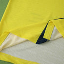 VILLARREAL I 25/26 HOMBRE VERSIÓN JUGADOR