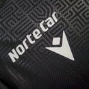 VITORIA SC II 24/25 HOMBRE