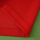 CAMISETA LIVERPOOL I 25/26 HOMBRE