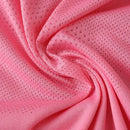 CELTA DE VIGO III 25/26 HOMBRE