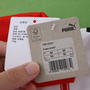 GIRONA I 25/26 HOMBRE