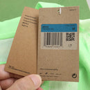 BARCELONA III 24/25 HOMBRE VERSIÓN JUGADOR