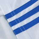 PANTALONES CORTOS LEEDS I 25/26