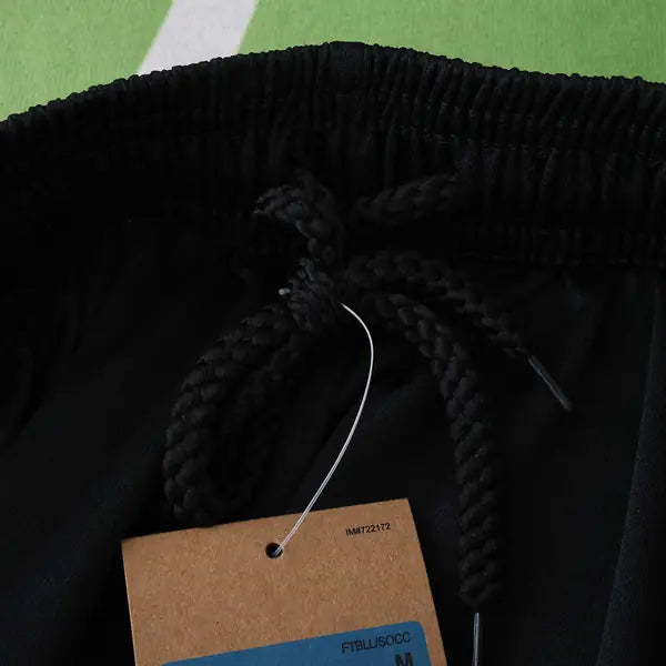 PANTALONES CORTOS INTER DE MILAN I 25/26