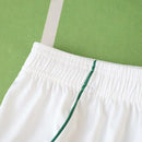 PANTALONES CORTOS CELTIC I 25/26