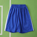 ATLÉTICO DE MADRID I 25/26 EQUIPACIÓN PARA NIÑOS