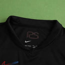 BARCELONA II 24/25 EQUIPACIÓN PARA NIÑOS