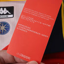 DEPORTIVO LA CORUÑA II 25/26 HOMBRE