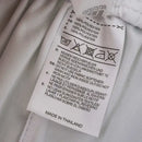 PANTALONES CORTOS REAL MADRID I 25/26 HOMBRE