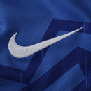 PANTALONES CORTOS CHELSEA I 25/26