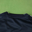 REAL MADRID II 25/26 HOMBRE (MANGA LARGA)