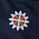 ATHLETIC BILBAO II 25/26 HOMBRE