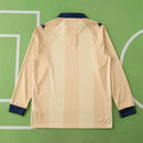 LA CORUÑA 25/26 EDICIÓN ESPECIAL HOMBRE MANGA LARGA