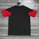 ATHLETIC BILBAO EDICIÓN LIMITADA THE LAST OF US 25-26 NEGRA HOMBRE