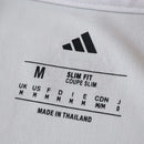 CAMISETA LIVERPOOL II 25/26 HOMBRE