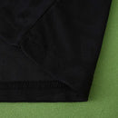 CAMISETA MEXICO NEGRA II 25/26 HOMBRE (VERSIÓN JUGADOR)