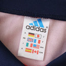 CAMISETA ESPAÑA I 1994 RETRO EQUIPACIÓN PARA NIÑOS