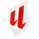 BARCELONA I COLDPLAY 24/25 HOMBRE VERSIÓN JUGADOR