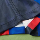 BARCELONA I 22-23 DRAKE RETRO HOMBRE