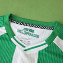 REAL BETIS I 25/26 HOMBRE VERSIÓN JUGADOR