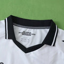 CELTA DE VIGO EDICIÓN ESPECIAL BLANCA 25/26 HOMBRE