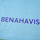 MÁLAGA I 25-26 HOMBRE