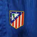 PANTALONES CORTOS ATLETICO DE MADRID I 24/25 JUGADOR