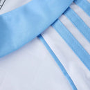 ZARAGOZA I 25/26 HOMBRE